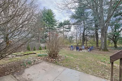 3217 Rockacres Court, Colerain Township, OH 45239 - Photo 21