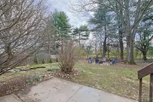 3217 Rockacres Ct, Colerain Township, OH 45239 - Photo 21