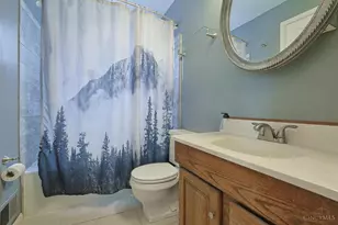 3217 Rockacres Ct, Colerain Township, OH 45239 - Photo 17