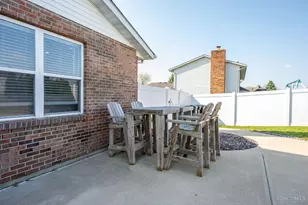 4888 Meadow Vista Ct, Liberty Township, OH 45011 - Photo 45