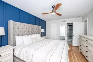 4888 Meadow Vista Ct, Liberty Township, OH 45011 - Photo 25