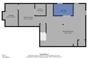 4888 Meadow Vista Ct, Liberty Township, OH 45011 - Photo 67