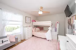 4888 Meadow Vista Ct, Liberty Township, OH 45011 - Photo 31