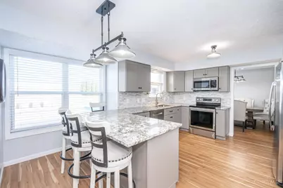 4888 Meadow Vista Court, Liberty Township, OH 45011 - Photo 9