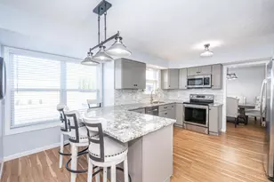 4888 Meadow Vista Ct, Liberty Township, OH 45011 - Photo 9