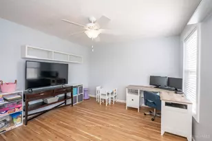 4888 Meadow Vista Ct, Liberty Township, OH 45011 - Photo 5