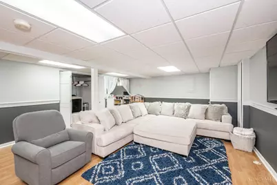 4888 Meadow Vista Court, Liberty Township, OH 45011 - Photo 39