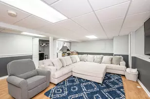 4888 Meadow Vista Ct, Liberty Township, OH 45011 - Photo 39