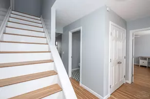 4888 Meadow Vista Ct, Liberty Township, OH 45011 - Photo 7