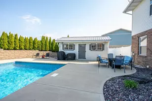 4888 Meadow Vista Ct, Liberty Township, OH 45011 - Photo 47