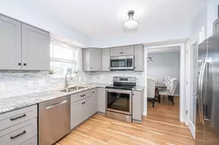 4888 Meadow Vista Ct, Liberty Township, OH 45011 - Photo 11