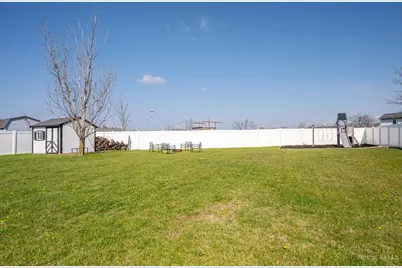 4888 Meadow Vista Court, Liberty Township, OH 45011 - Photo 55