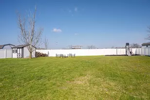 4888 Meadow Vista Ct, Liberty Township, OH 45011 - Photo 55