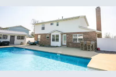 4888 Meadow Vista Court, Liberty Township, OH 45011 - Photo 53