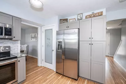 4888 Meadow Vista Court, Liberty Township, OH 45011 - Photo 15