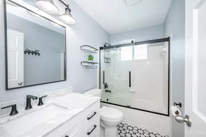 4888 Meadow Vista Court, Liberty Township, OH 45011 - Photo 33