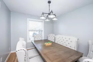 4888 Meadow Vista Ct, Liberty Township, OH 45011 - Photo 17