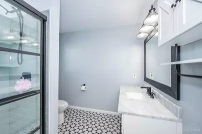 4888 Meadow Vista Court, Liberty Township, OH 45011 - Photo 27