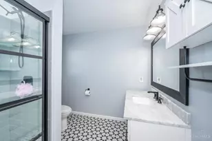 4888 Meadow Vista Ct, Liberty Township, OH 45011 - Photo 27