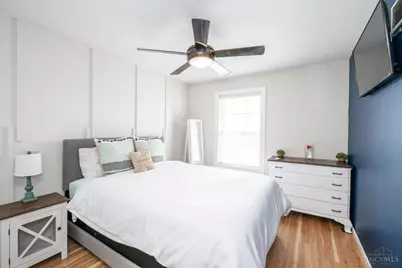 4888 Meadow Vista Court, Liberty Township, OH 45011 - Photo 37