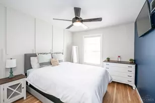 4888 Meadow Vista Ct, Liberty Township, OH 45011 - Photo 37