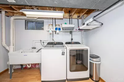 4888 Meadow Vista Court, Liberty Township, OH 45011 - Photo 43