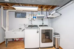 4888 Meadow Vista Ct, Liberty Township, OH 45011 - Photo 43