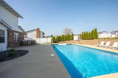 4888 Meadow Vista Court, Liberty Township, OH 45011 - Photo 49