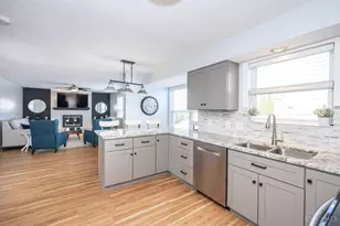 4888 Meadow Vista Ct, Liberty Township, OH 45011 - Photo 13