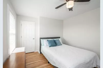 4888 Meadow Vista Court, Liberty Township, OH 45011 - Photo 35