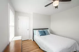 4888 Meadow Vista Ct, Liberty Township, OH 45011 - Photo 35