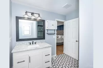 4888 Meadow Vista Court, Liberty Township, OH 45011 - Photo 29