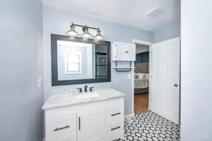 4888 Meadow Vista Ct, Liberty Township, OH 45011 - Photo 29