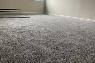 1471 Kress Rd, Pike Township, OH 45176 - Photo 11