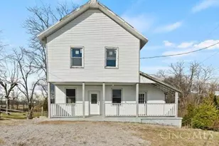 1471 Kress Rd, Pike Township, OH 45176 - Photo 1