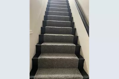 1471 Kress Road, Pike Township, OH 45176 - Photo 9