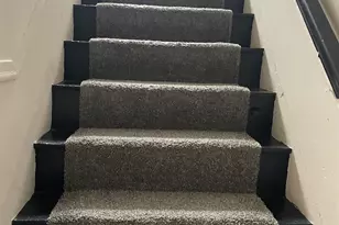 1471 Kress Rd, Pike Township, OH 45176 - Photo 9