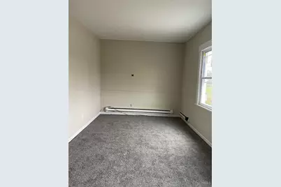 1471 Kress Road, Pike Township, OH 45176 - Photo 13