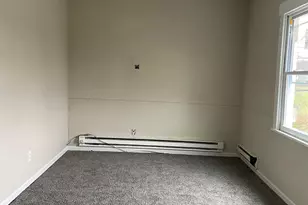 1471 Kress Rd, Pike Township, OH 45176 - Photo 13