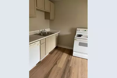 1471 Kress Road, Pike Township, OH 45176 - Photo 7