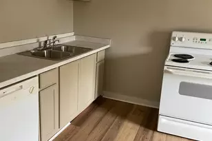 1471 Kress Rd, Pike Township, OH 45176 - Photo 7