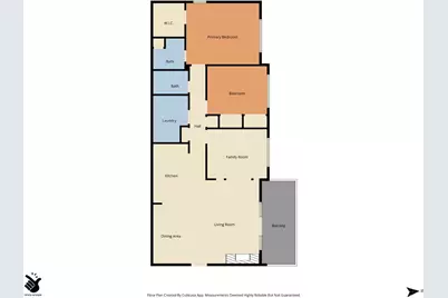 4044 White Chapel Lane, Loveland, OH 45140 - Photo 27