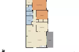 4044 White Chapel Ln, Loveland, OH 45140 - Photo 27