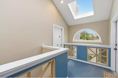 4044 White Chapel Lane, Loveland, OH 45140 - Photo 3