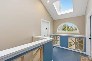 4044 White Chapel Ln, Loveland, OH 45140 - Photo 3