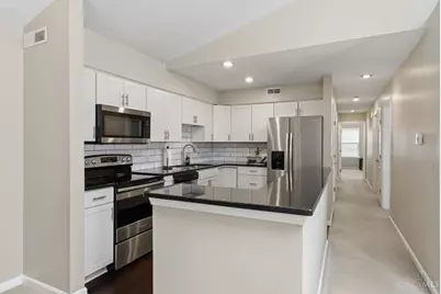 4044 White Chapel Lane, Loveland, OH 45140 - Photo 7