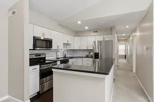 4044 White Chapel Ln, Loveland, OH 45140 - Photo 7