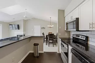 4044 White Chapel Ln, Loveland, OH 45140 - Photo 9