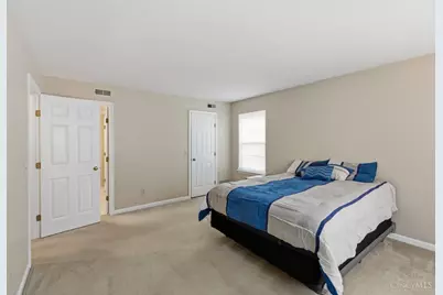 4044 White Chapel Lane, Loveland, OH 45140 - Photo 17