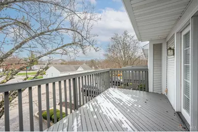 4044 White Chapel Lane, Loveland, OH 45140 - Photo 19